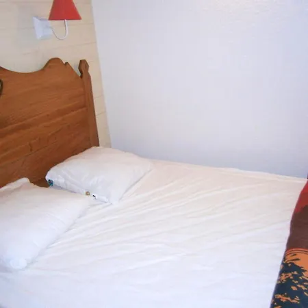 Charmant Au Devoluy Avec Vue Montagne 28m² Casier A Skis Le Devoluy
